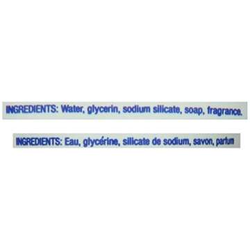 Protective Hand Coating Cream, 5 oz.