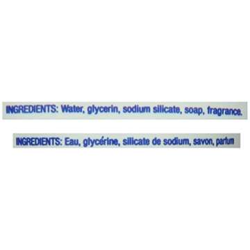 Protective Hand Coating Cream, 5 oz.