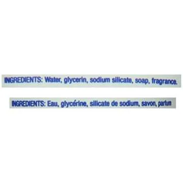 Protective Hand Coating Cream, 5 oz.