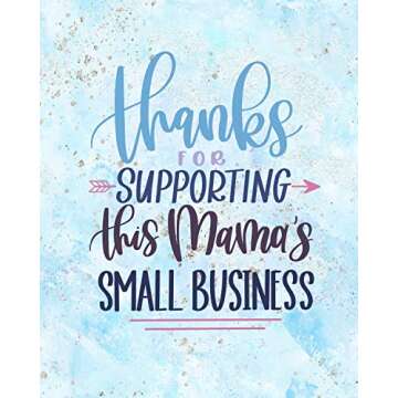 Silly Goose Slang Valentine's Day Card Set for Kids