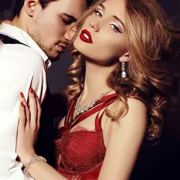 Inbagi 4 Pcs Quinceanera Crowns Costume Jewelry Sets Bride Wedding Crystal Queen Crowns Rhinestone Necklace Dangle Earrings Link Bracelet Set (Gold)