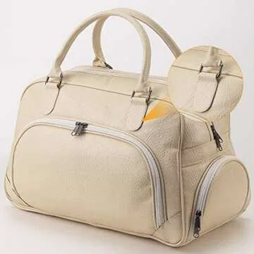 Caydo 8 Pieces Leather Tools Craft Half-Round Cutter Punch for Crafting Strap Belt, Wallet and Bag, 5-40 mm