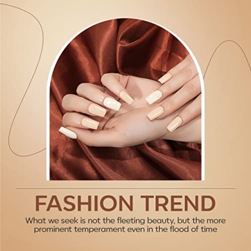 Gellen Gel Nail Polish Kit - Salon Quality At Home