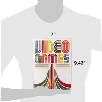 UniKeep Game Case Securely Holds 60 Nintendo Switch Games