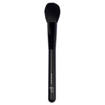 e.l.f. Blush Brush Perfect for All Makeup Lovers