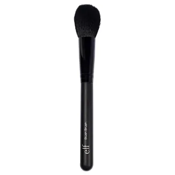 e.l.f. Blush Brush Perfect for All Makeup Lovers