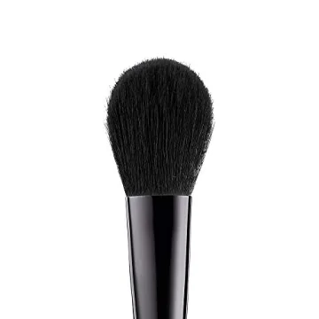 e.l.f. Blush Brush Perfect for All Makeup Lovers