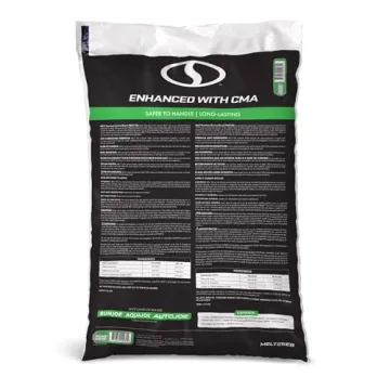 Snow Joe Ice & Snow Melt for Safe Winter Days