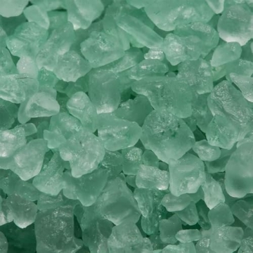 Snow Joe Ice & Snow Melt for Safe Winter Days