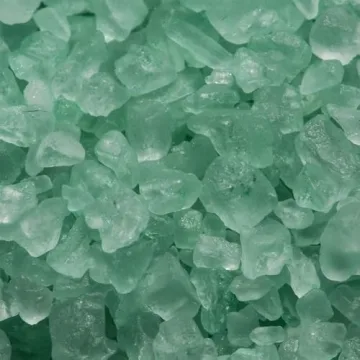 Snow Joe Ice & Snow Melt for Safe Winter Days