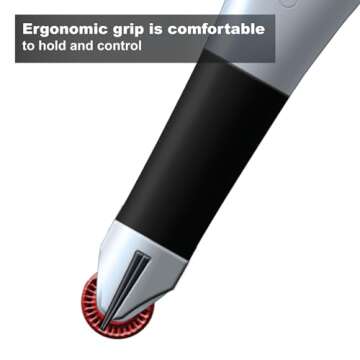 Scale Master Pro XE: Accurate Plan Measure Tool