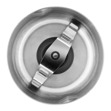 Coffee and Spice Grinder Combo Pack KitchenAid