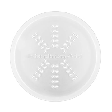 Coffee and Spice Grinder Combo Pack KitchenAid