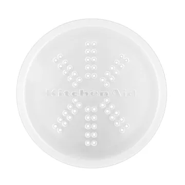 Coffee and Spice Grinder Combo Pack KitchenAid