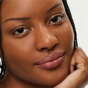 ILIA Lip Sketch Hydrating Crayon for Long Lasting Color