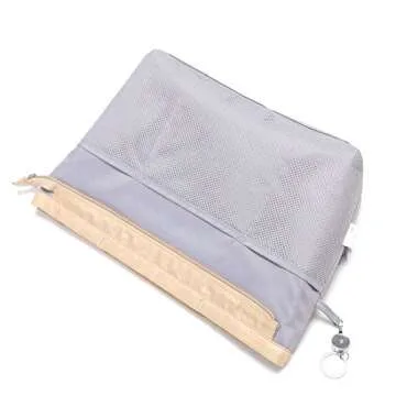 Lightweight iN. Purse Organizer for Handbags & Totes