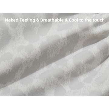 JOYSPELS Longline Sports Bras for Women Workout Crop Tank Tops for Women Racerback Padded Medium Support Workout Running Gym Bras for Women