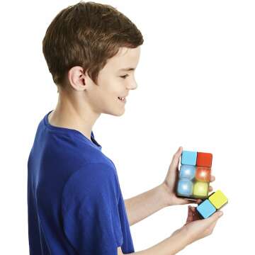 Flipslide Game – Fun and Engaging Family Challenge