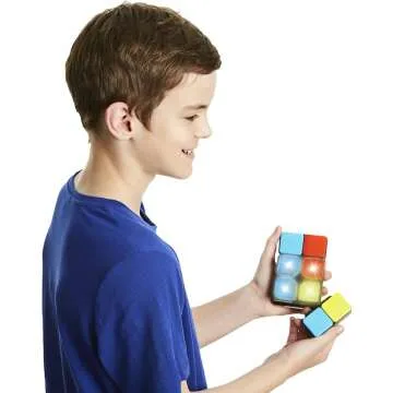 Flipslide Game – Fun and Engaging Family Challenge