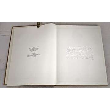 In the American West