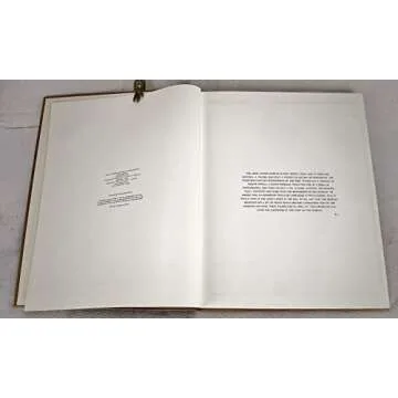 In the American West