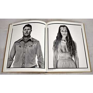 In the American West