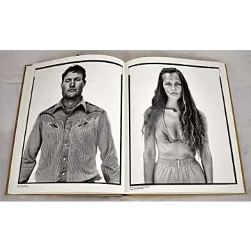 In the American West