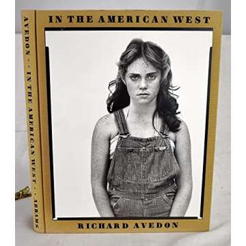 In the American West