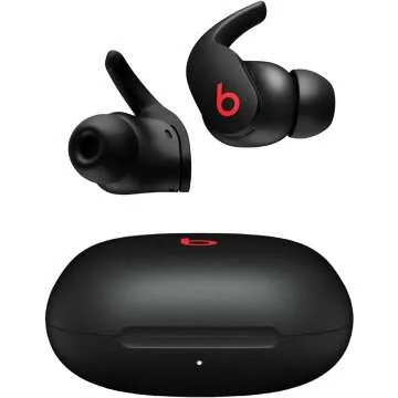 Beats Fit Pro Wireless Noise Cancelling Earbuds