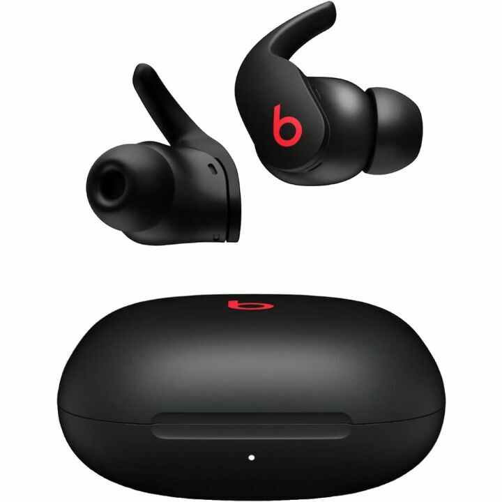 Beats Fit Pro Wireless Noise Cancelling Earbuds