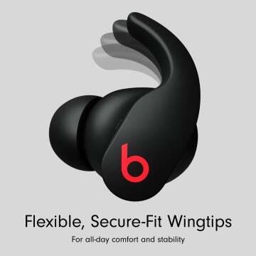 Beats Fit Pro Wireless Noise Cancelling Earbuds