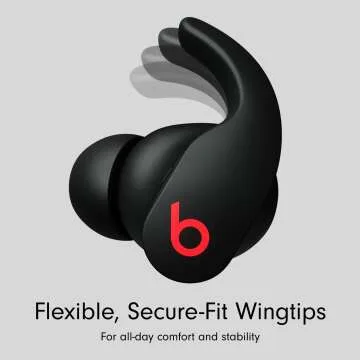 Beats Fit Pro Wireless Noise Cancelling Earbuds