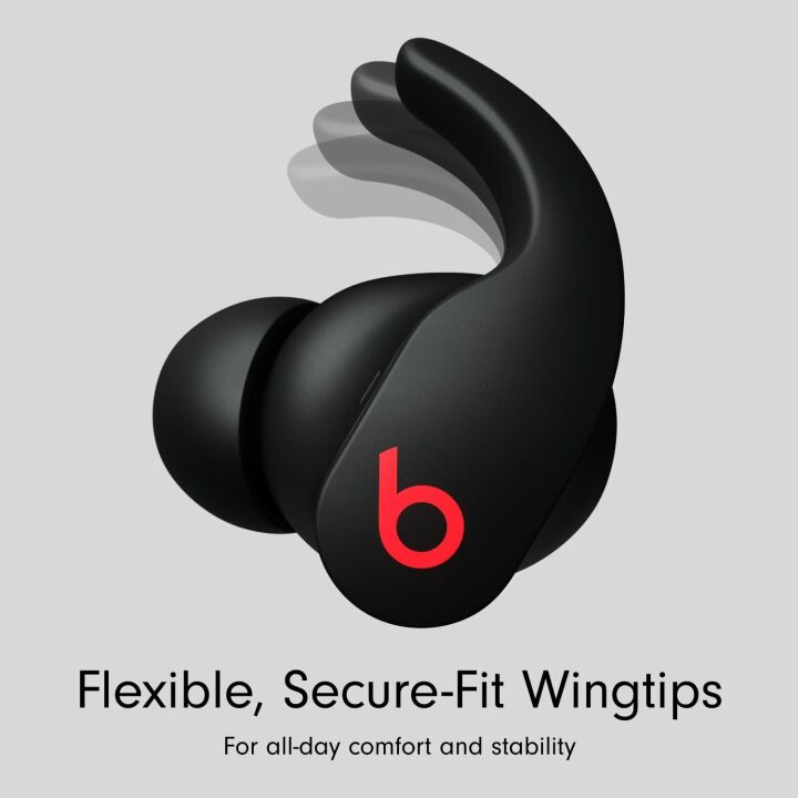 Beats Fit Pro Wireless Noise Cancelling Earbuds