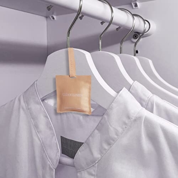 COCORRÍNA Scented Sachet - Fresh & Natural Air Fresheners