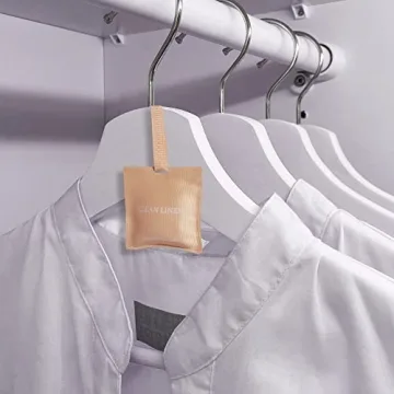 COCORRÍNA Scented Sachet - Fresh & Natural Air Fresheners