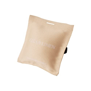 COCORRÍNA Scented Sachet - Fresh & Natural Air Fresheners