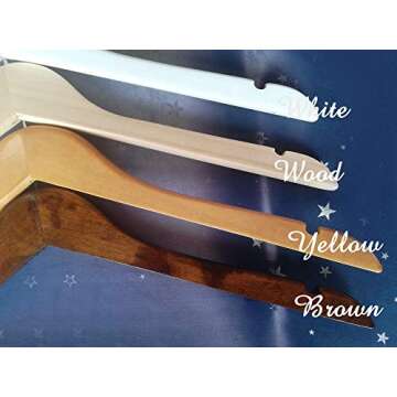 Bride Hanger,Wedding dress Hanger, wedding Gift, Groom Hanger for Tuxedo or Suit,Bridesmaid Hanger, Personalized Hanger, Unique Hanger, Custom Hanger,wedding hanger