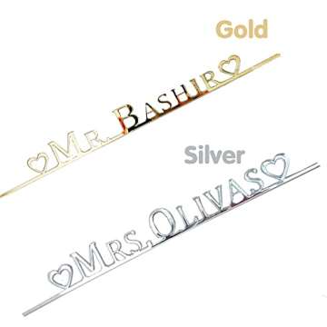 Bride Hanger,Wedding dress Hanger, wedding Gift, Groom Hanger for Tuxedo or Suit,Bridesmaid Hanger, Personalized Hanger, Unique Hanger, Custom Hanger,wedding hanger