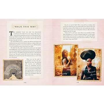 Bohemian Magick: Enchanting Witchcraft Guide for All