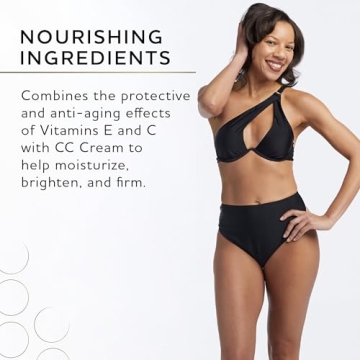 Norvell Venetian Self Tanner Lotion - Gradual Moisturizer, 8.5 fl. oz