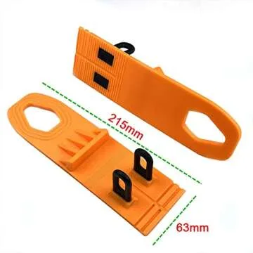 KKnoon Car Dent Repair Tool - Easy Dent Removal Solution