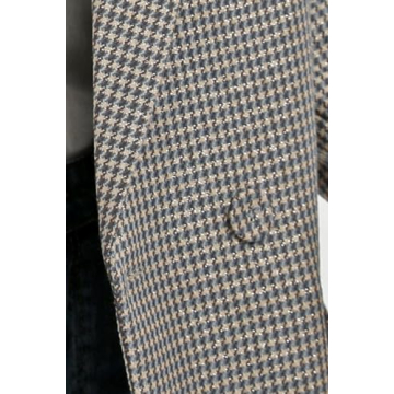 Stylish TRNY Women's Oversized Blazer for Effortless Elegance