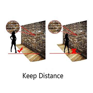 AOFOTO 7x5ft Crescent Moon Backdrop Beautiful Starry Sky Photography Background Sweet Baby Night Kid Child Infant Girl Boy Newborn Artistic Portrait Photo Shoot Studio Props Video Drop Wallpaper Drape