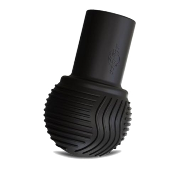 Transform Your Workouts with KONGISS Landmine Barbell Attachment for Full Body Training