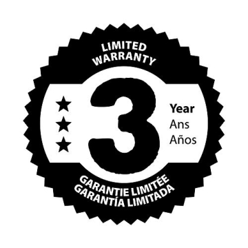 Powerful Evolution RAGE4 7-1/4-Inch Cut Chop Saw