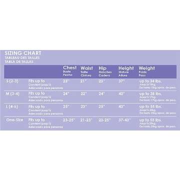 Girls Toddler Pumpkin Patch Scarecrow Costume - M Brown