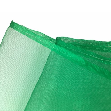 AIVIAI Kids Dance Scarves 12pcs for Music Movement Play