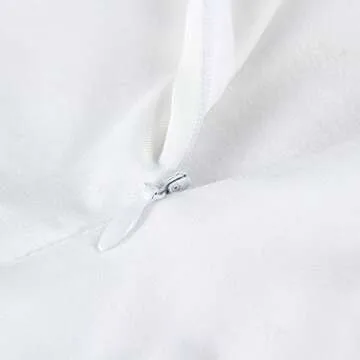 Artfish Women's Fleece Lined Quarter Zip Crop Top