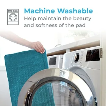 PureEnrichment® PureRelief XL Heating Pad for Pain Relief