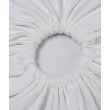 Y2K Sexy Hollow Out Women's Midi Beach Dress Summer 2022